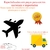Cilindro Atuador Auxiliar Embreagem Jac J3 Original - Firenze Imports