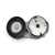 Tensor correia alternador Town & Country 300C 3.6