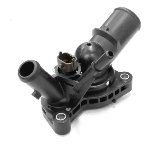 Válvula Termostática Toro Renegade 1.8 E-torq 2015 Até 2021