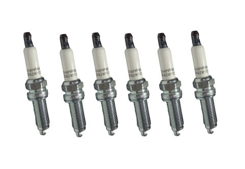 Vela ignição Jeep Grand Cherokee 3.6 v6 24v 2010 a 2016