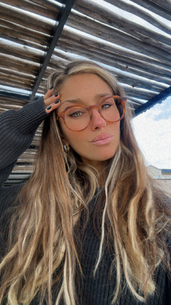 AMAZONIA OPTICAL - tienda online