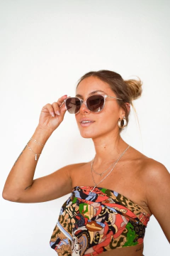 MAUI SUN POLARIZED - comprar online
