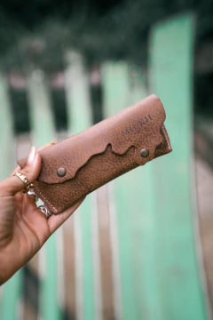 Imagen de AMAZONIA SUN POLARIZED - CAREY