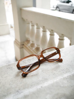 MEMBRILLO OPTICAL - CAREY - tienda online