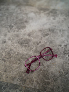 BUBALU OPTICAL - UVA - tienda online