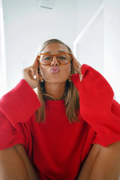 AMAZONIA OPTICAL - CAREY - tienda online