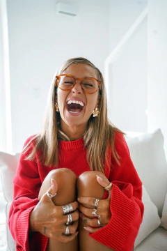 AMAZONIA OPTICAL - CAREY - MIÛKH