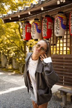 AMAZONIA SUN POLARIZED - CAREY + GREEN - LIMITED EDITION - comprar online