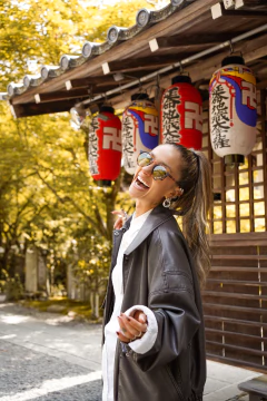 AMAZONIA SUN POLARIZED - CAREY + GREEN - LIMITED EDITION - MIÛKH