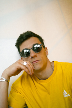 KENAI SUN POLARIZED - comprar online