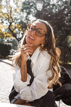 ATREVIDA OPTICAL - PRINT en internet