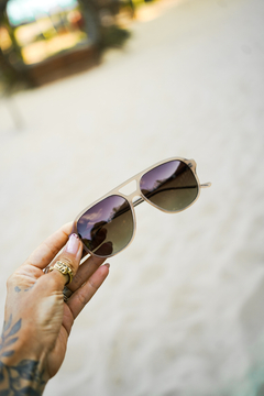 OLYMPIA SUN POLARIZED - NUDE en internet