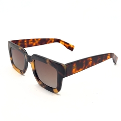 CADILLAC SUN 2.0 - LIMITED EDITION - CAREY + BROWN POLARIZED en internet