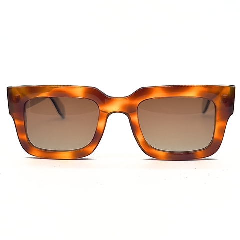 CADILLAC SUN 2.0 - CAREY SHINE + SEPIA POLARIZED - comprar online