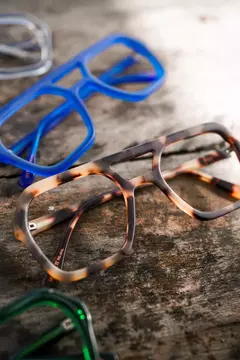 IBIZA OPTICAL - PRINT - LIMITED EDITION en internet