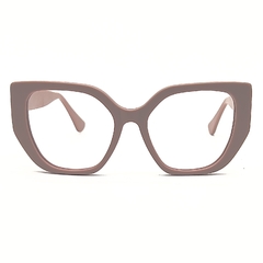 ATREVIDA OPTICAL - NUDE