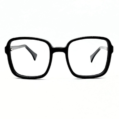 BUBALU OPTICAL - BLACK