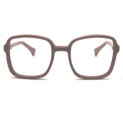 BUBALU OPTICAL - NUDE - comprar online
