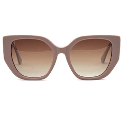 ATREVIDA SUN POLARIZED - NUDE - comprar online