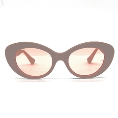 GUACHA SUN POLARIZED - PINK - comprar online