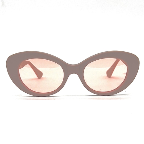 GUACHA SUN POLARIZED - PINK - comprar online