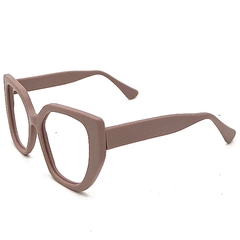 ATREVIDA OPTICAL - NUDE - comprar online