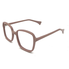 BUBALU OPTICAL - NUDE en internet