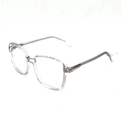 BUBALU OPTICAL - CRYSTAL en internet