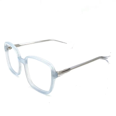BUBALU OPTICAL - LIGHT BLUE en internet