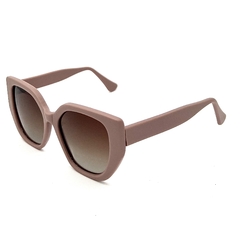 ATREVIDA SUN POLARIZED - NUDE en internet