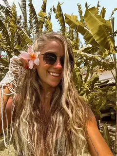 EUNOIA SUN POLARIZED - TOTAL BLACK - tienda online