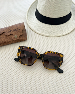 ATREVIDA SUN POLARIZED - PRINT - comprar online