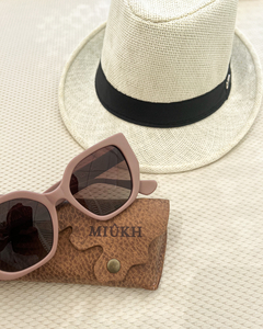 ATREVIDA SUN POLARIZED - NUDE en internet