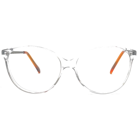 MAUI OPTICAL - CRISTAL - comprar online
