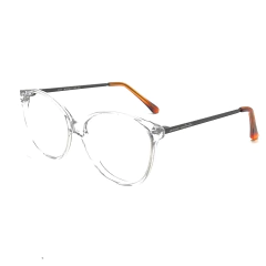 MAUI OPTICAL - CRISTAL en internet