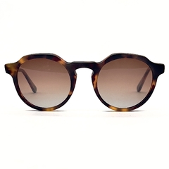 AMAZONIA SUN POLARIZED - CAREY + BROWN - LIMITED EDITION - comprar online