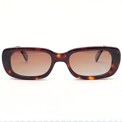 MALIK SUN POLARIZED - PRINT - comprar online