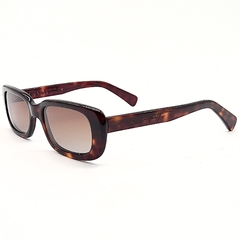 MALIK SUN POLARIZED - PRINT en internet