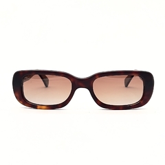 Imagen de MALIK SUN POLARIZED - PRINT