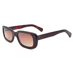 MALIK SUN POLARIZED - PRINT