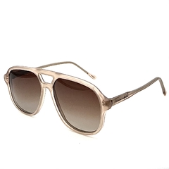 OLYMPIA SUN POLARIZED - NUDE - comprar online