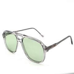 OLYMPIA SUN POLARIZED - GRAY - comprar online