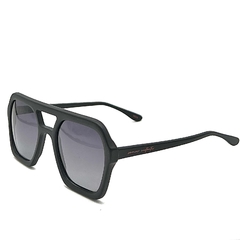 IBIZA SUN POLARIZED - BLACK en internet