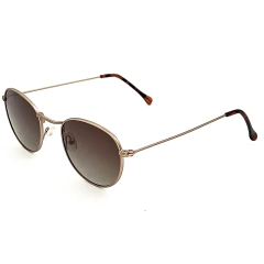 PRIDE SUN POLARIZED - BROWN en internet