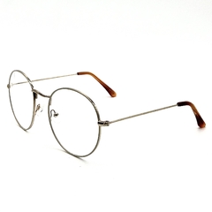 CAMELIA OPTICAL - CREAMY - comprar online