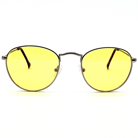 PRIDE SUN POLARIZED - YELLOW - comprar online