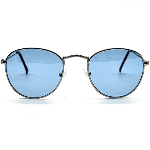 PRIDE SUN POLARIZED - LIGHT BLUE - comprar online