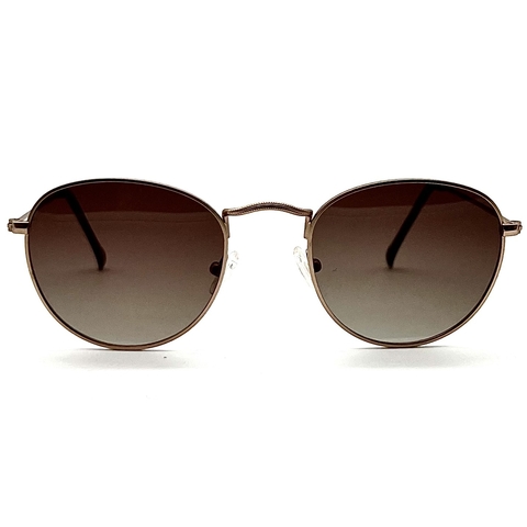 PRIDE SUN POLARIZED - BROWN - comprar online