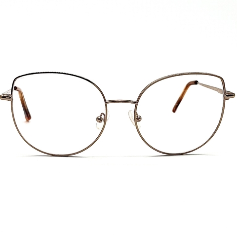 PERSA OPTICAL - GOLDEN - comprar online