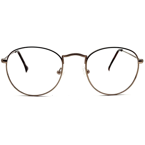 PRIDE OPTICAL - GOLDEN - comprar online